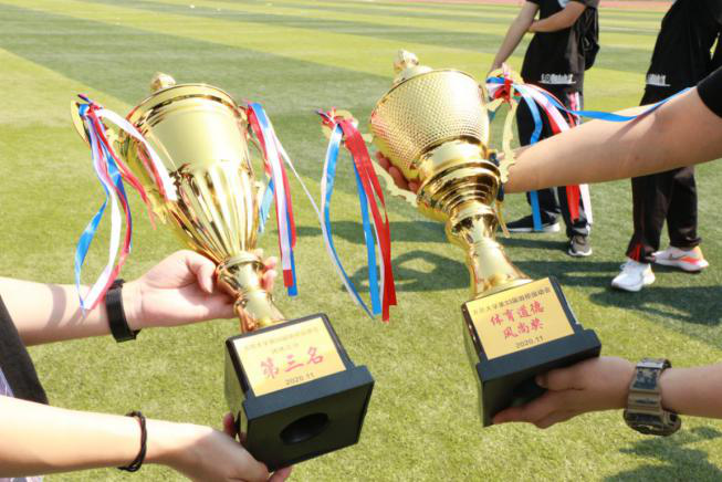 812FC204501AEEDCCE53E68B5D3_5B71B72C_70D2E