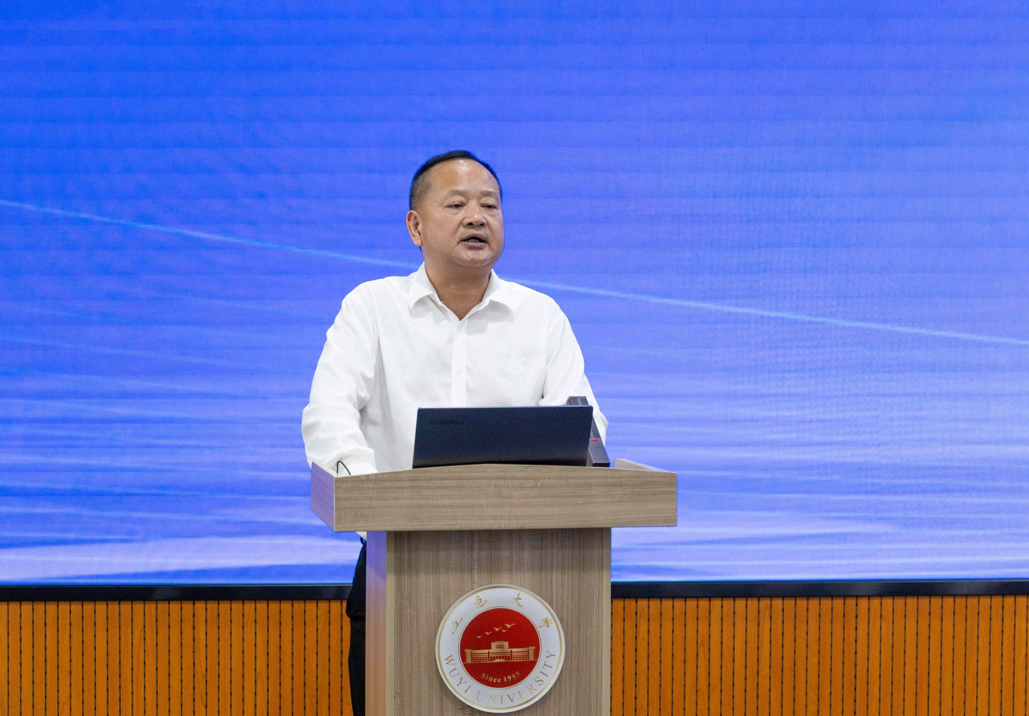 ACFA3A084E0FFC2350C9EF1C517_DCF86C1C_601E2 ACFA3A084E0FFC2350C9EF1C517_DCF86C1C_601E2