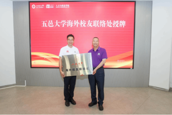 8188F279FFC833F27B45B770BFC_A42830D1_129A4