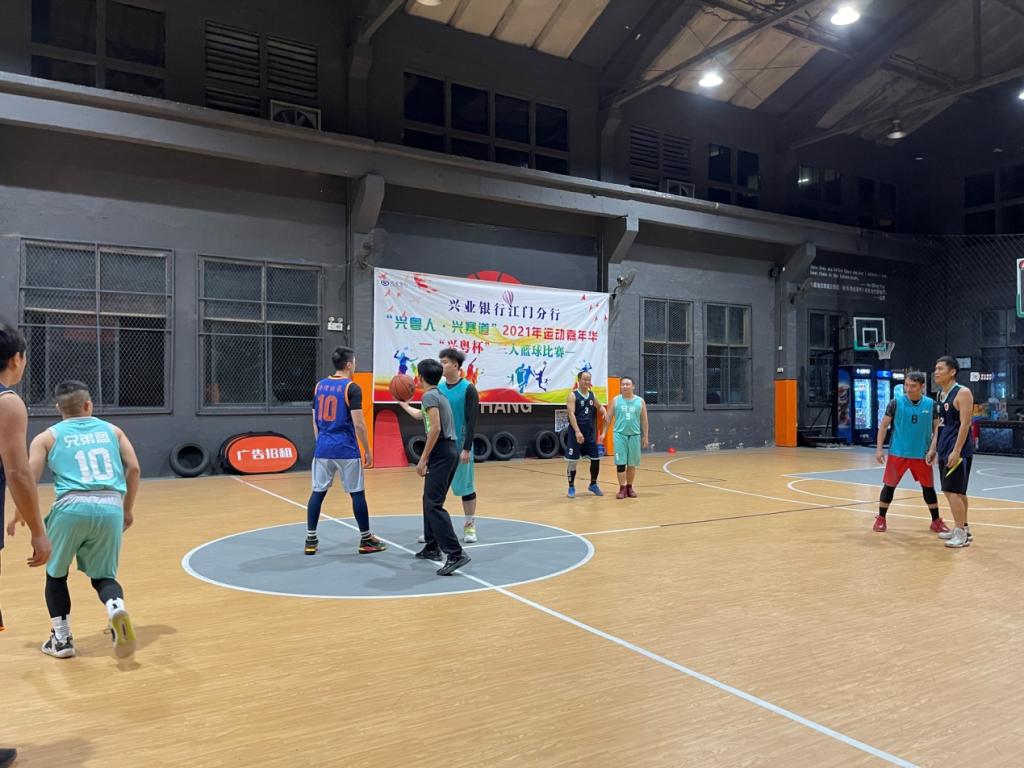 940DC297635A10C43DFFFB5EC3D_8BF867ED_1A63B