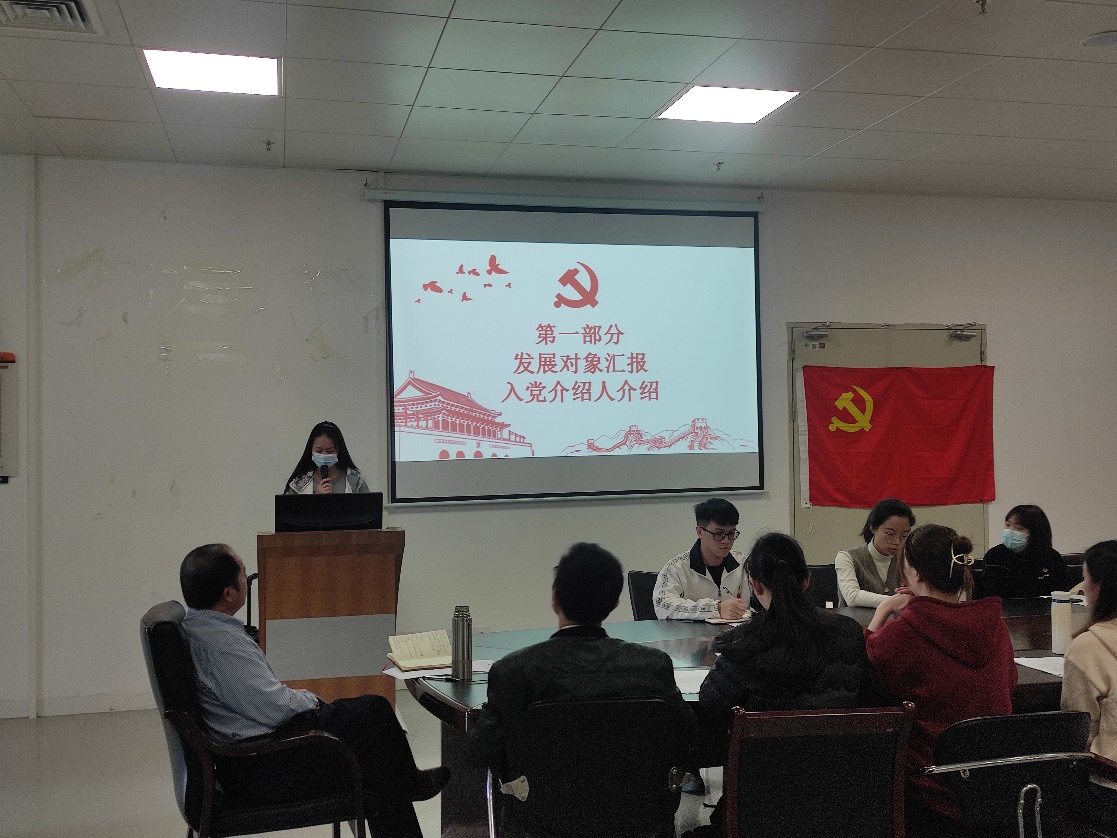 5DB117F4DADCCFB43AFC079D6AF_B056EE59_52340 5DB117F4DADCCFB43AFC079D6AF_B056EE59_52340