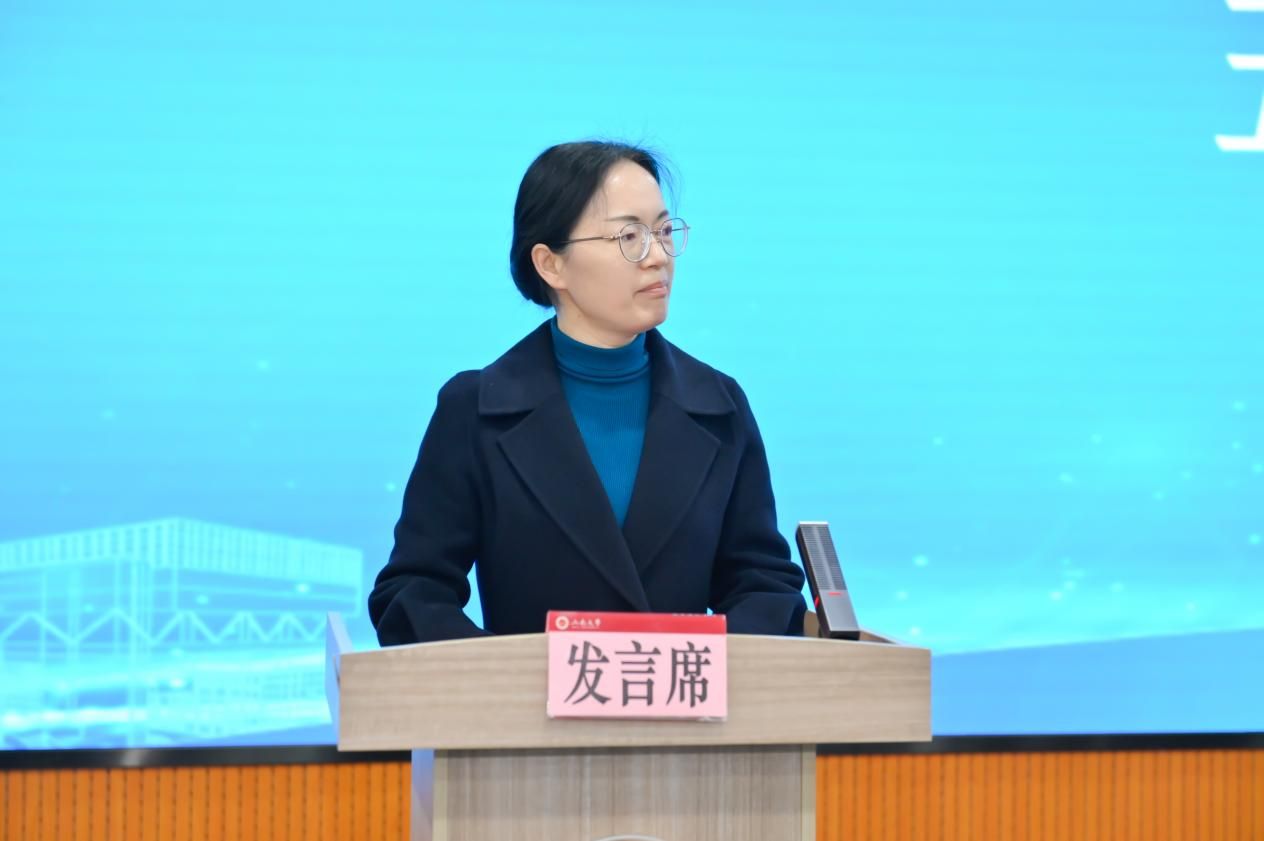 A4EA8453FAD89E44C6C3A146C23_47B908D2_E8DE A4EA8453FAD89E44C6C3A146C23_47B908D2_E8DE