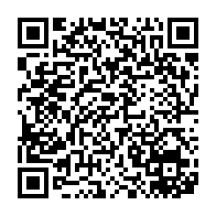 AA4F6CEA682063BDD9ED4782D0C_45FCEDAB_68C