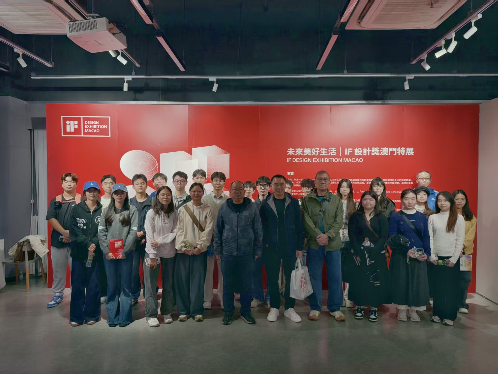 Ò¼ºÅÓéÀÖapp¹ÙÍø(Öйú)¹Ù·½°æÏÂÔØ