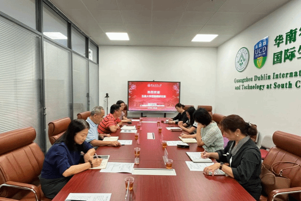 C8CC45DB29B85A81FBB3FB75D51_9050EA04_1CD2C C8CC45DB29B85A81FBB3FB75D51_9050EA04_1CD2C