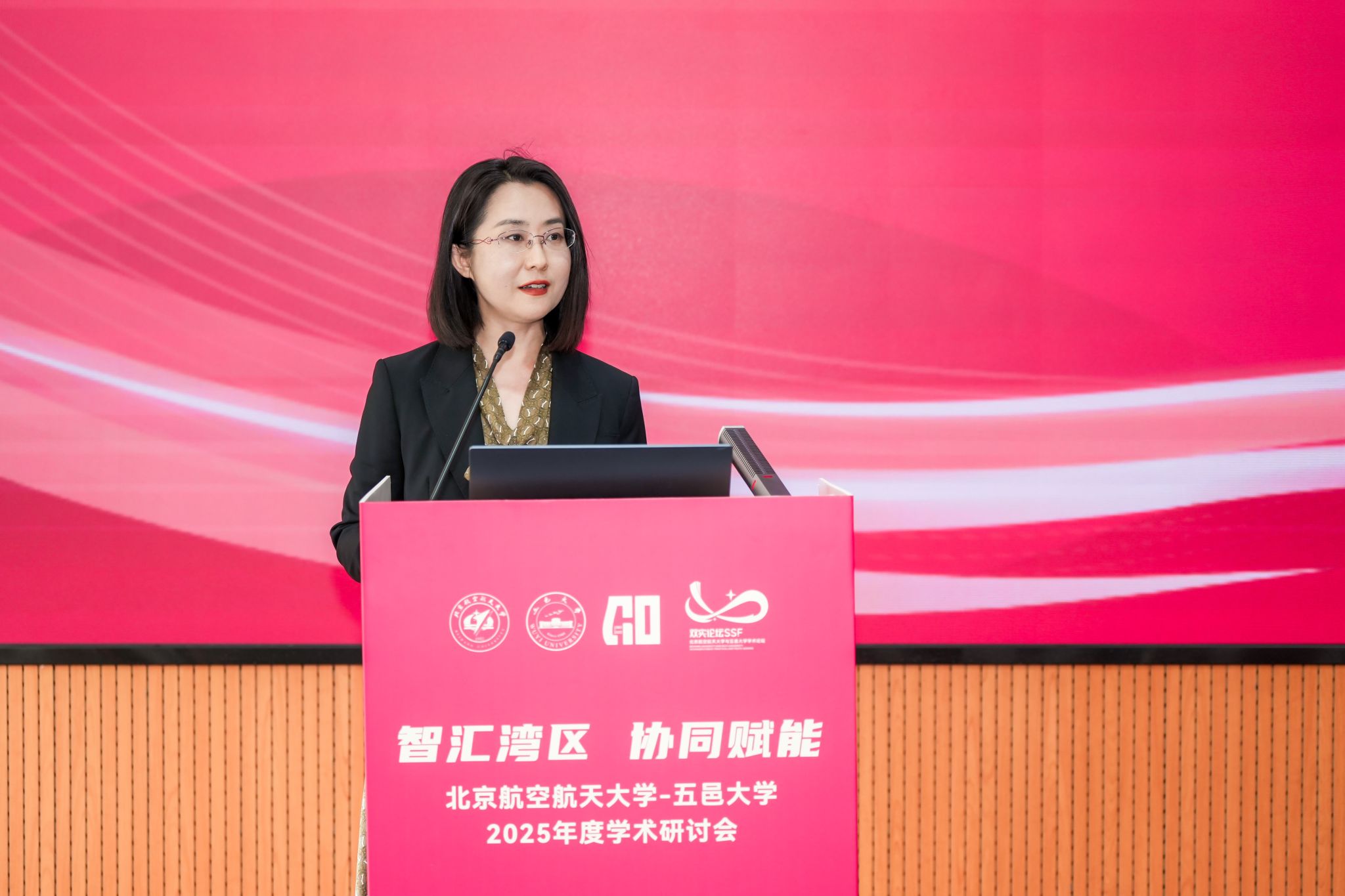 F4D5728996707AAE4ABC0030C3C_4F2DA19C_31354