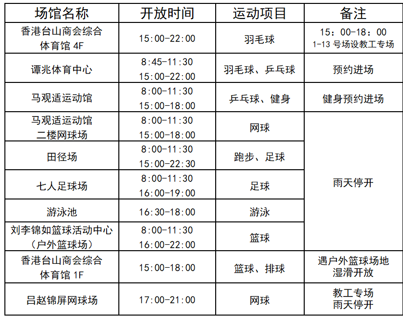 Ҽ������app����(�й�)�ٷ�������