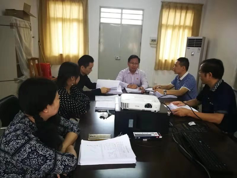 DD16B12648F95D26672D056E088_B98F4D9A_13D27