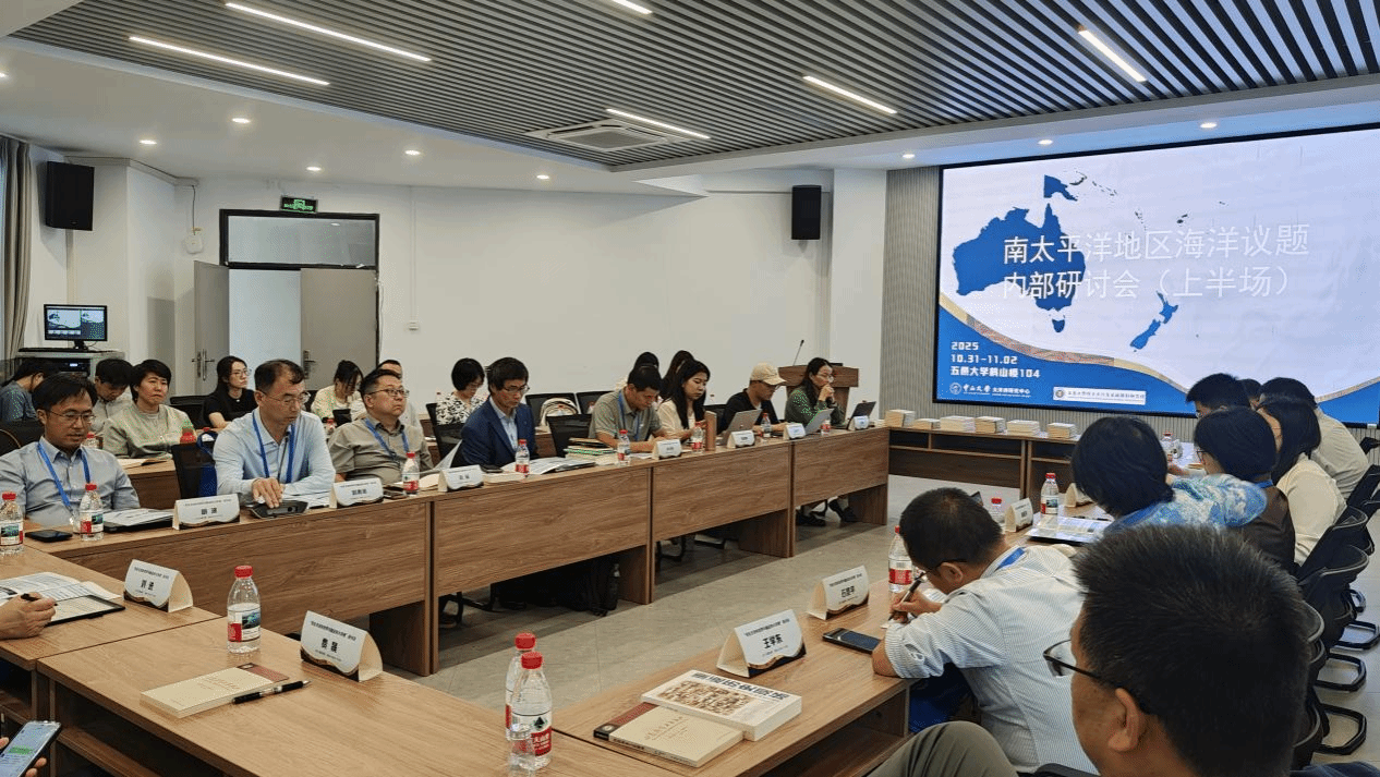 95C5620E590108A8734516E8D90_050D1EB5_70807