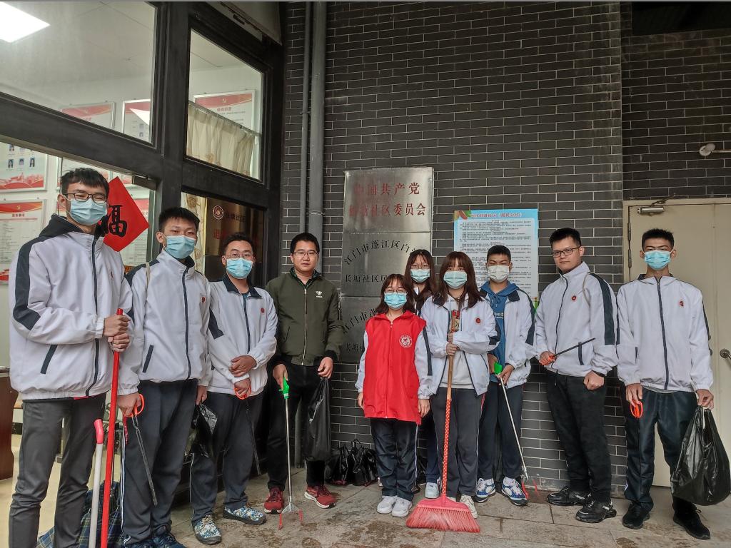 Ҽ������app����(�й�)�ٷ�������