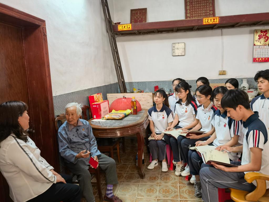 55CD0C70A83338F77204DA4CE3D_DAD3BC35_1BF1C 55CD0C70A83338F77204DA4CE3D_DAD3BC35_1BF1C