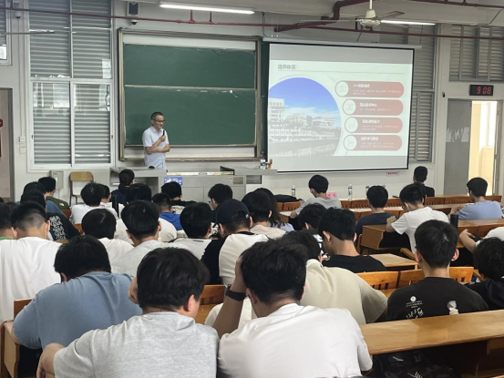 6131003E8449DFC84A7A1F969C0_F250FBA6_E099B