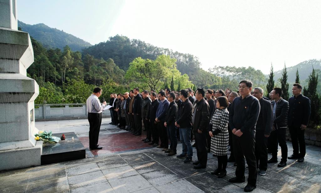 3BEBDAB9C85A50C03A215F07397_92EEE8DC_1964C 3BEBDAB9C85A50C03A215F07397_92EEE8DC_1964C