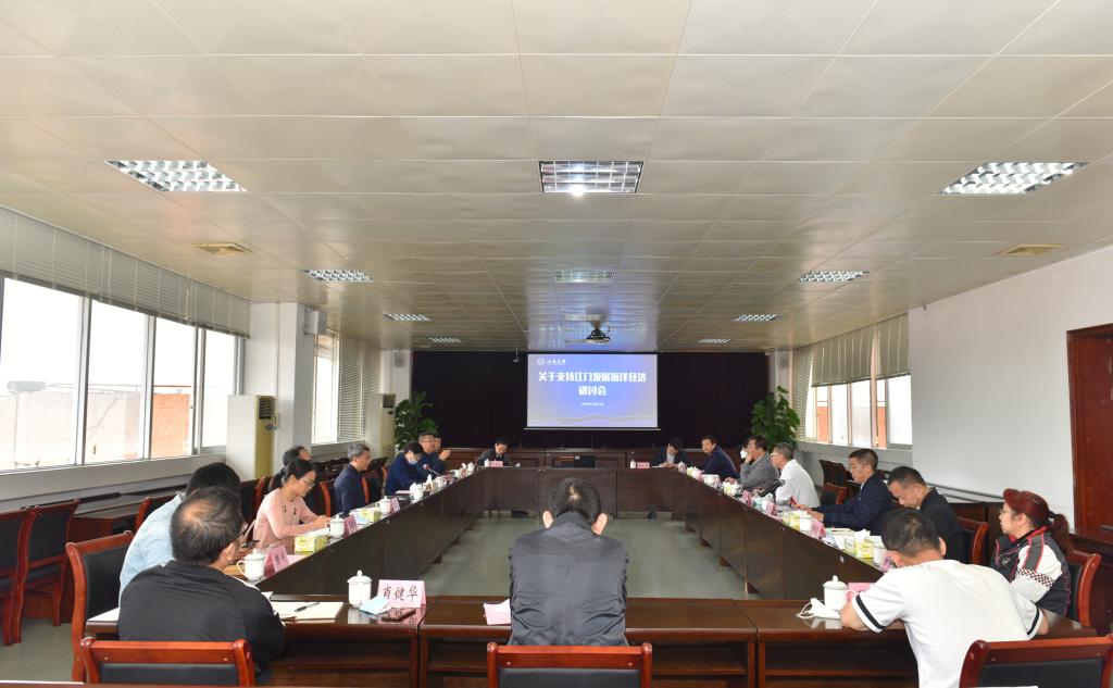 E643AC60B65DEB63D03BC52958C_1E75C5B3_12DB8 E643AC60B65DEB63D03BC52958C_1E75C5B3_12DB8