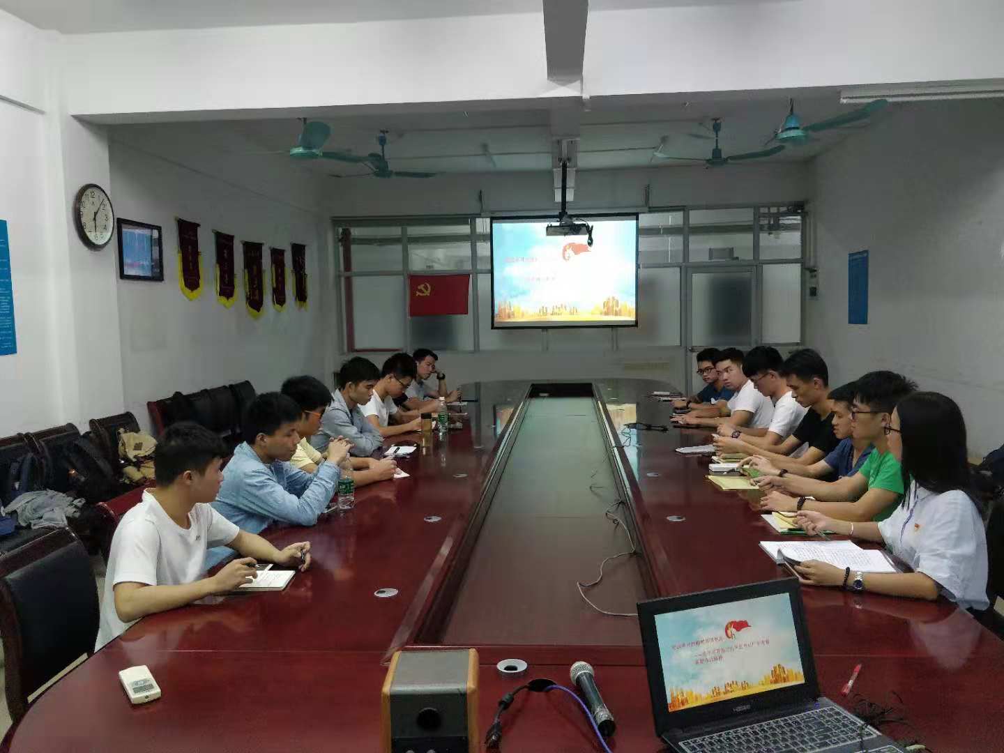 29ABFEB609E0DFBDC21B7C0FDD3_ED9752E9_1A78C