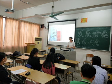 D3FF21C537D37F1C8BA4F5CD857_B84AC593_3A5A0 D3FF21C537D37F1C8BA4F5CD857_B84AC593_3A5A0