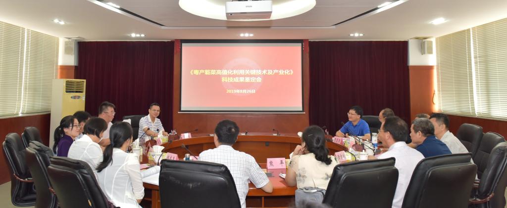 158AB19E517A9A00F798A17BD19_41EC2CB3_E751