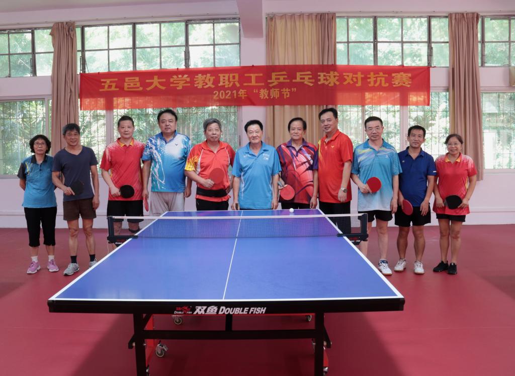 C2E43C8A7C41082704B4304F196_A9D7720F_1A45C