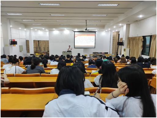 79E27269F65C85804321A9EBCA0_6AD524B2_6B68F