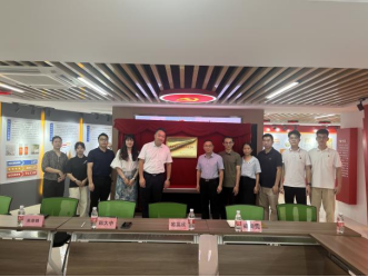 4A2A019E01FD08F3CF9B5FEE586_6B9CD305_50B2B