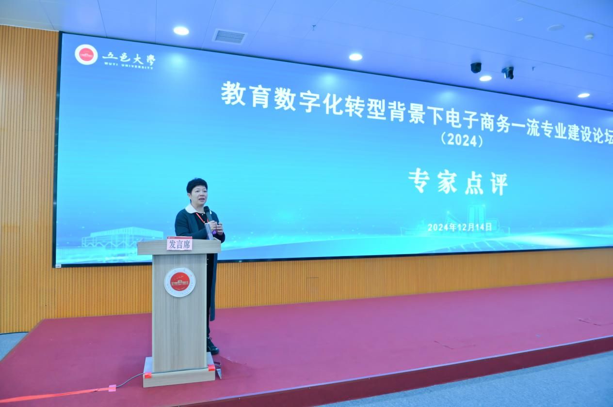 5A61DB22CA929B762E17FB41AE8_47E61E3A_164A1 5A61DB22CA929B762E17FB41AE8_47E61E3A_164A1