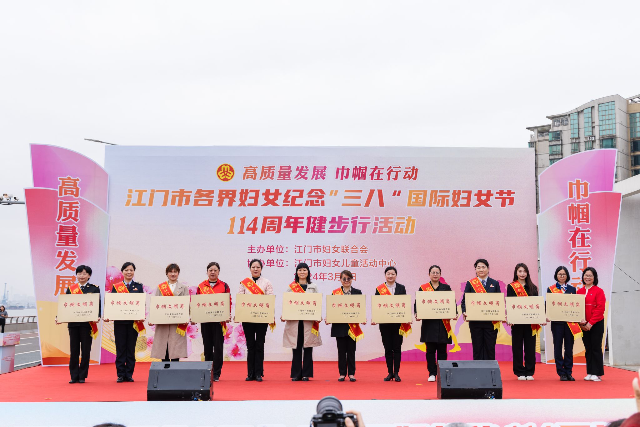 7F7A4EFD74BC8914DCF03B2C1CD_B6685B72_4718D 7F7A4EFD74BC8914DCF03B2C1CD_B6685B72_4718D