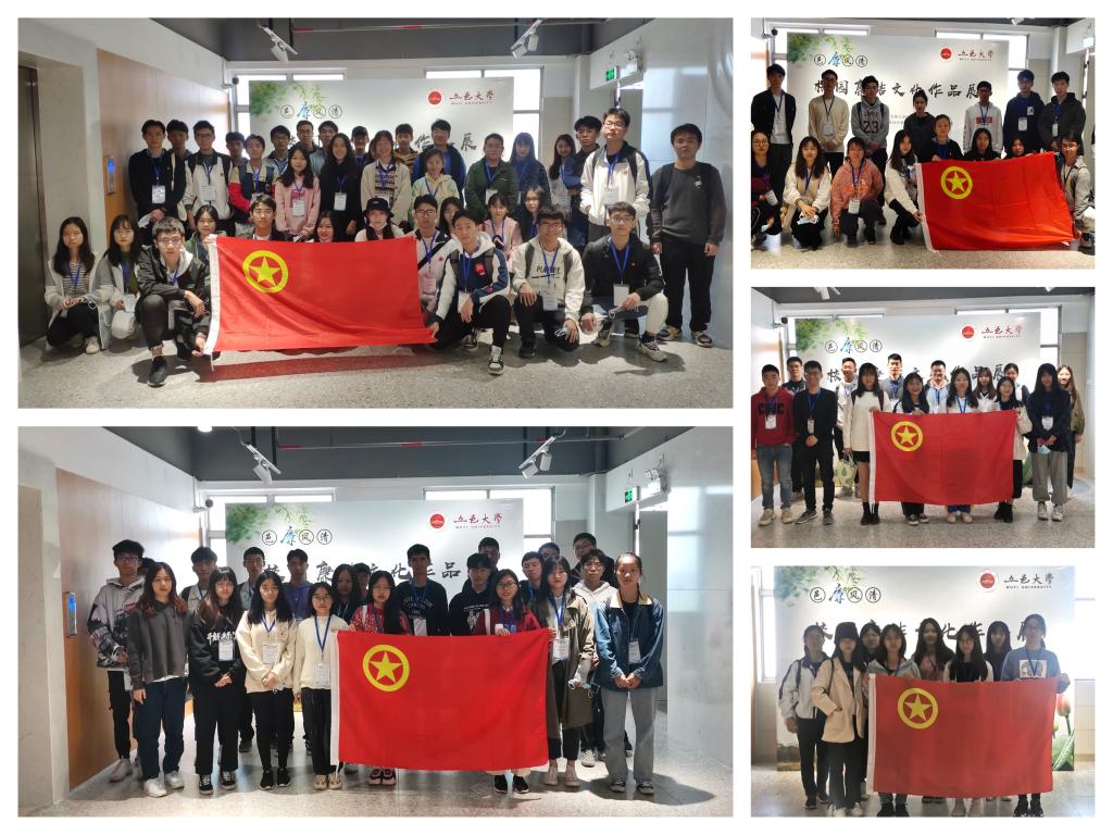 0982585925A436C0F17E901E037_255EBD96_21FAC