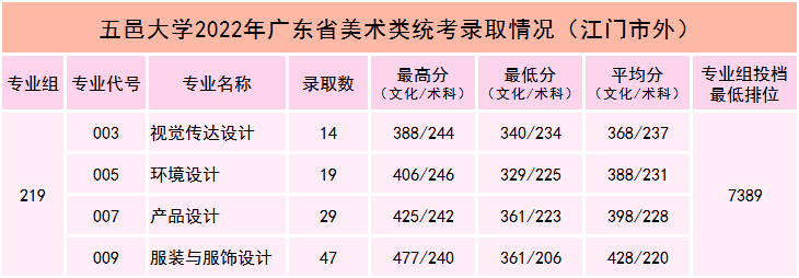 43E6CBA330138691A9417FA0E7F_FF442EBC_3E9F