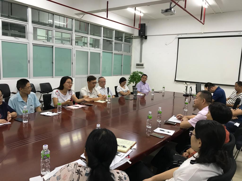 31928407C2162AB2E452E1788E7_4FF78513_1A9EC