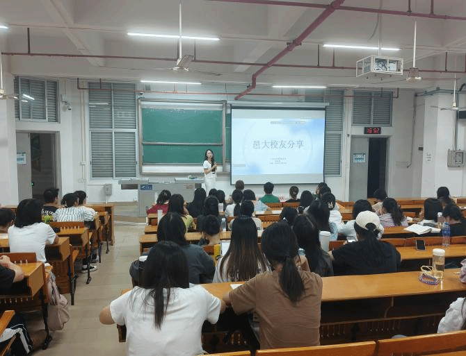 EC96FE6138C8FB99DC18CFC2702_A1137447_2A4B0