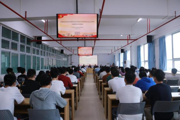 F0D7F59785E633B059951EC7C83_5B9CF081_4C195