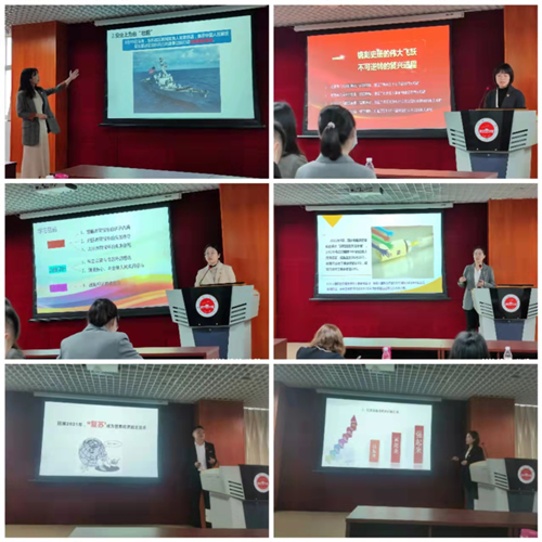 F69511AB0ED230077C7DB46BEEE_49294D3D_929C7 F69511AB0ED230077C7DB46BEEE_49294D3D_929C7