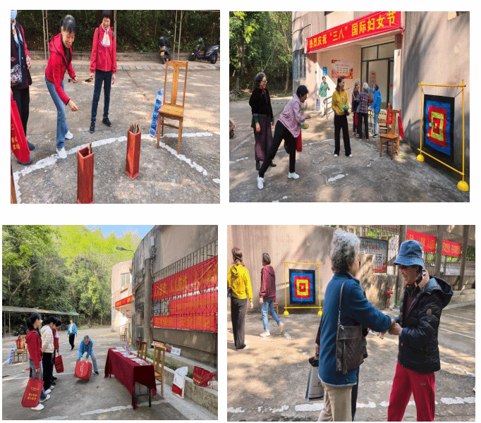 1EA04C4E05CA1D1706B25CD5E5F_89B3C4BB_3CBF8