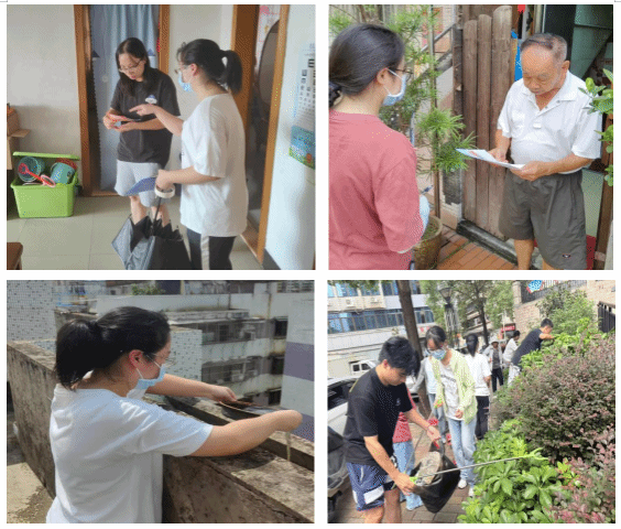 0E08CD63DB17CE1A5C7F515F02E_B0EB89FA_27DB8