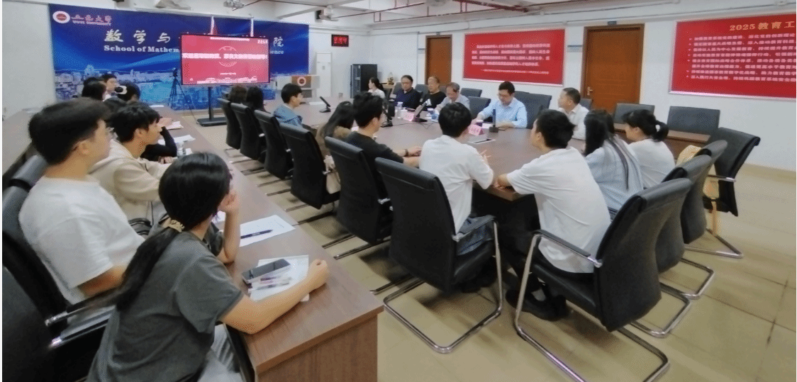 D047BAFF7E565AD8B3ADE9DBB79_51640538_4008C