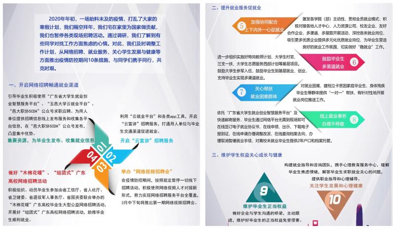 84DC80E5473DF7046C67E3768E6_EB7BBA51_13113 84DC80E5473DF7046C67E3768E6_EB7BBA51_13113