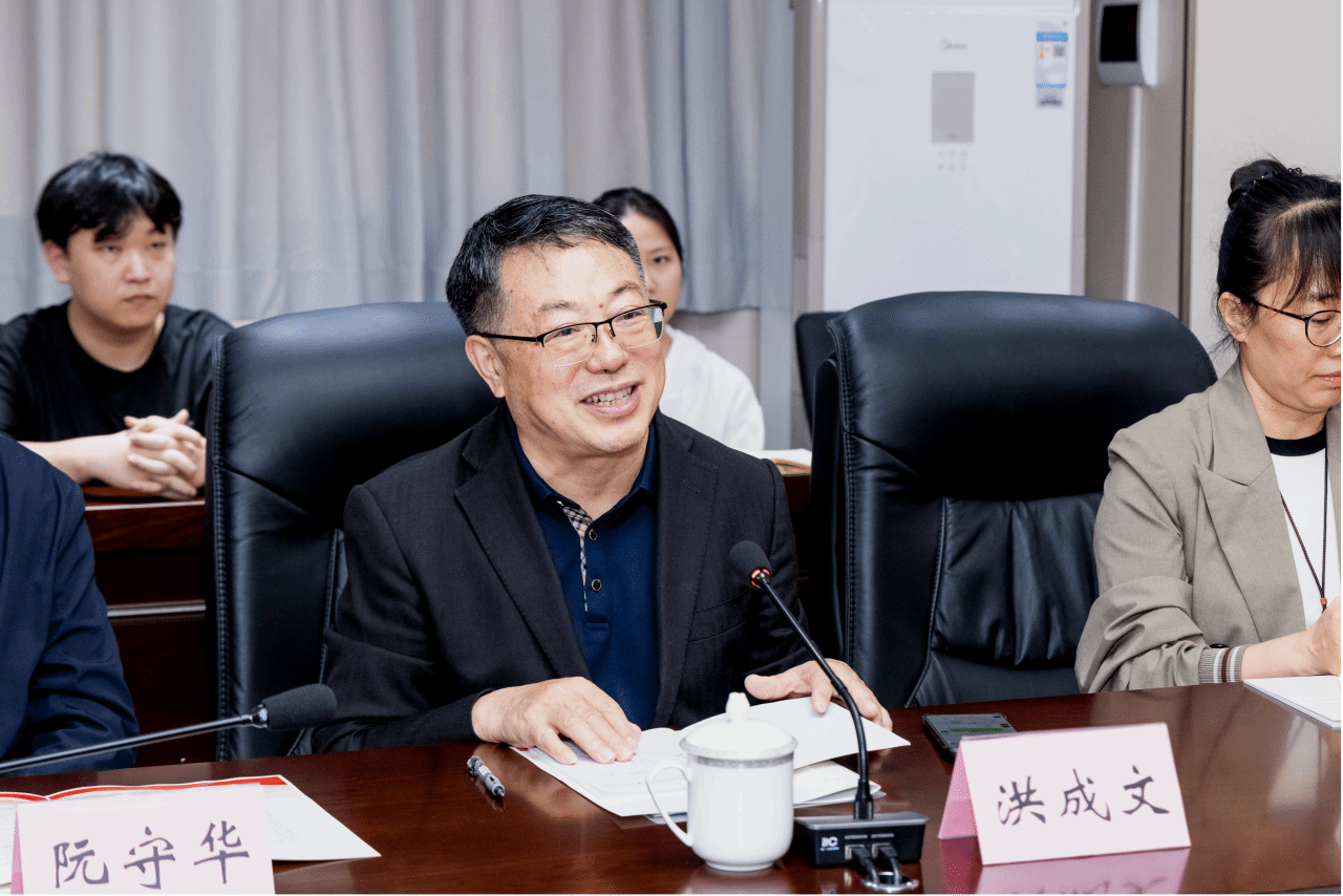 56D105E1ACC15F7314BDE60DCC4_A8D96CA7_6AA17