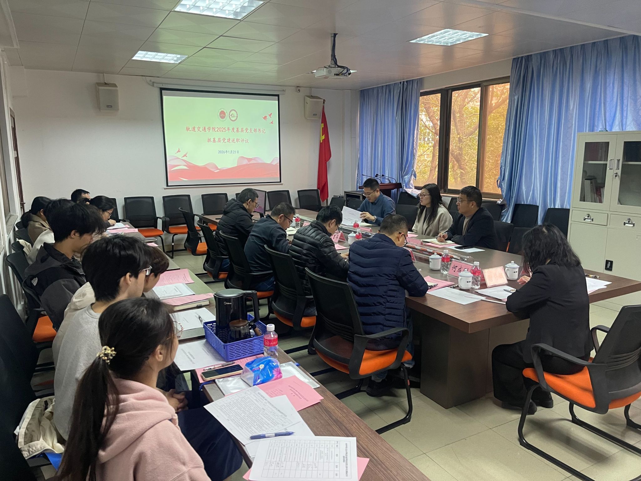 13D19F257B5081C0B7EE49D4864_7A13338D_6B1CE