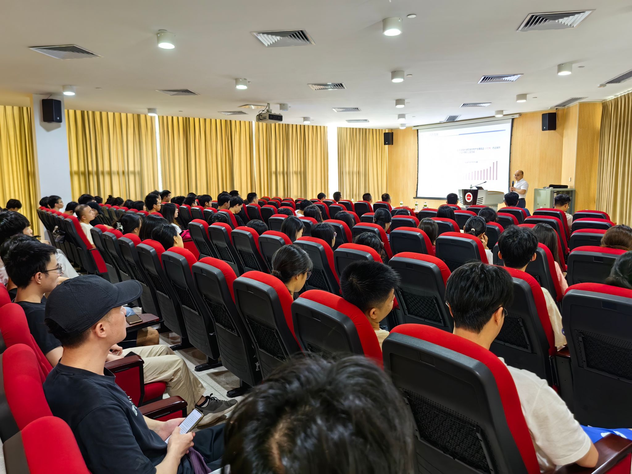 10AE230C03A2A6A129DEA424CF4_D7B88C1C_5FF4D