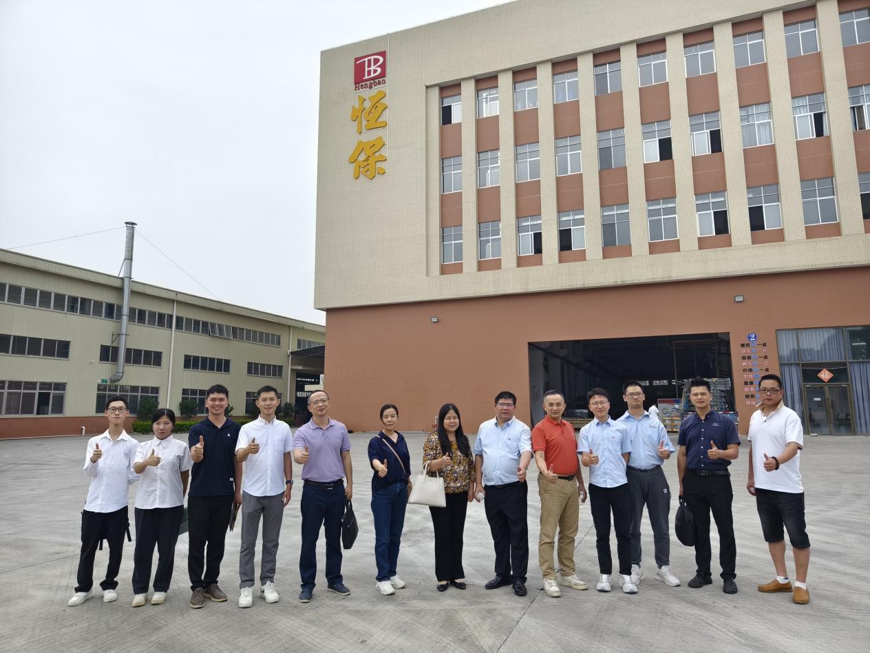 F70447A8E33E5A1A889DEA832F5_6734DEDA_28047 F70447A8E33E5A1A889DEA832F5_6734DEDA_28047