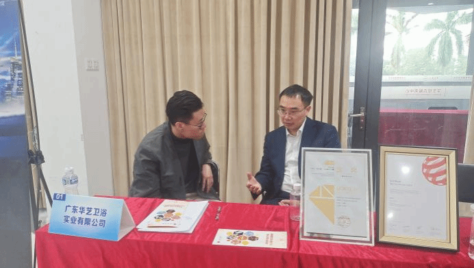 Ҽ������app����(�й�)�ٷ�������