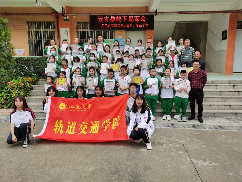 8FE671608DB7924F1F6FA760ABB_DBFF4043_24425 8FE671608DB7924F1F6FA760ABB_DBFF4043_24425