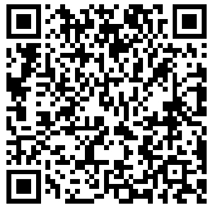 67BE5B7CDA292149220C5E47951_21FF6818_14972