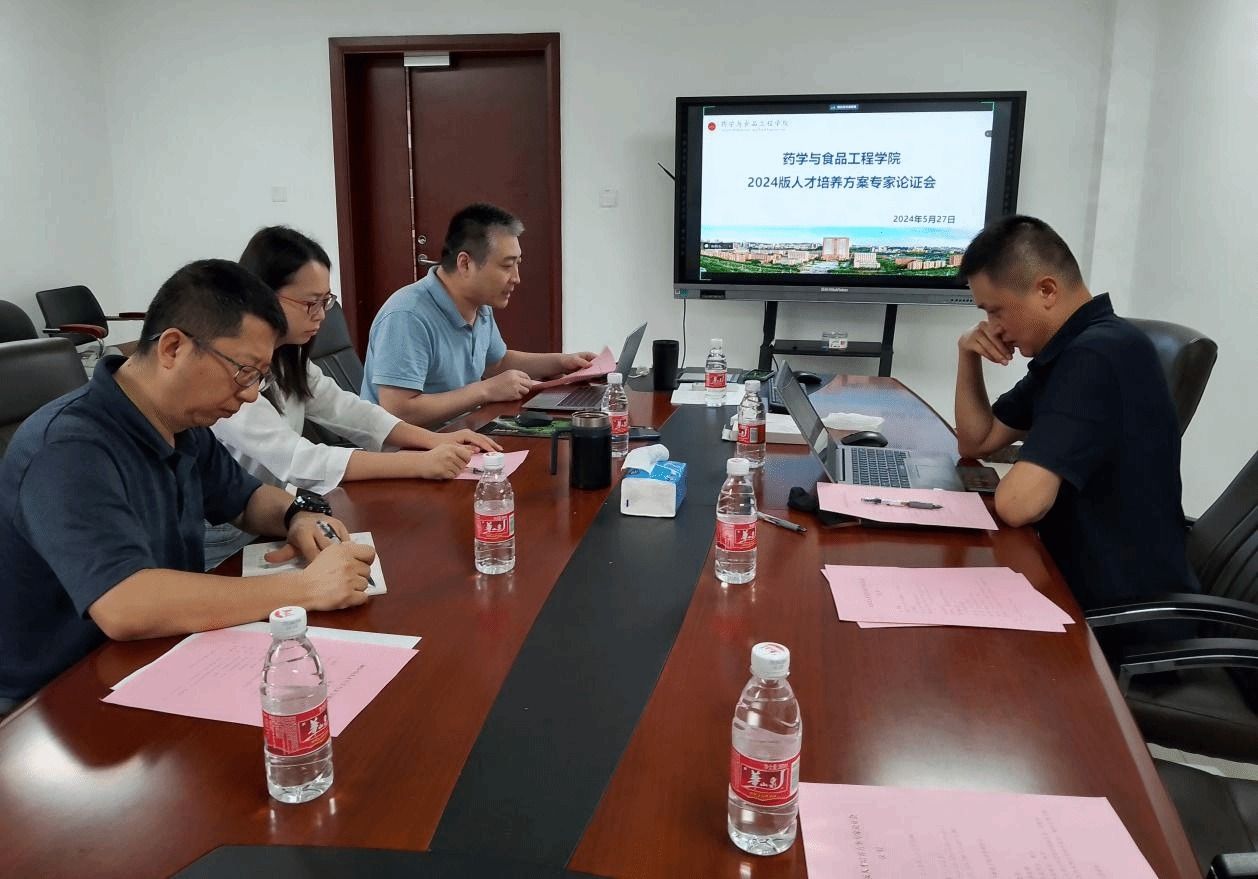 Ҽ������app����(�й�)�ٷ�������