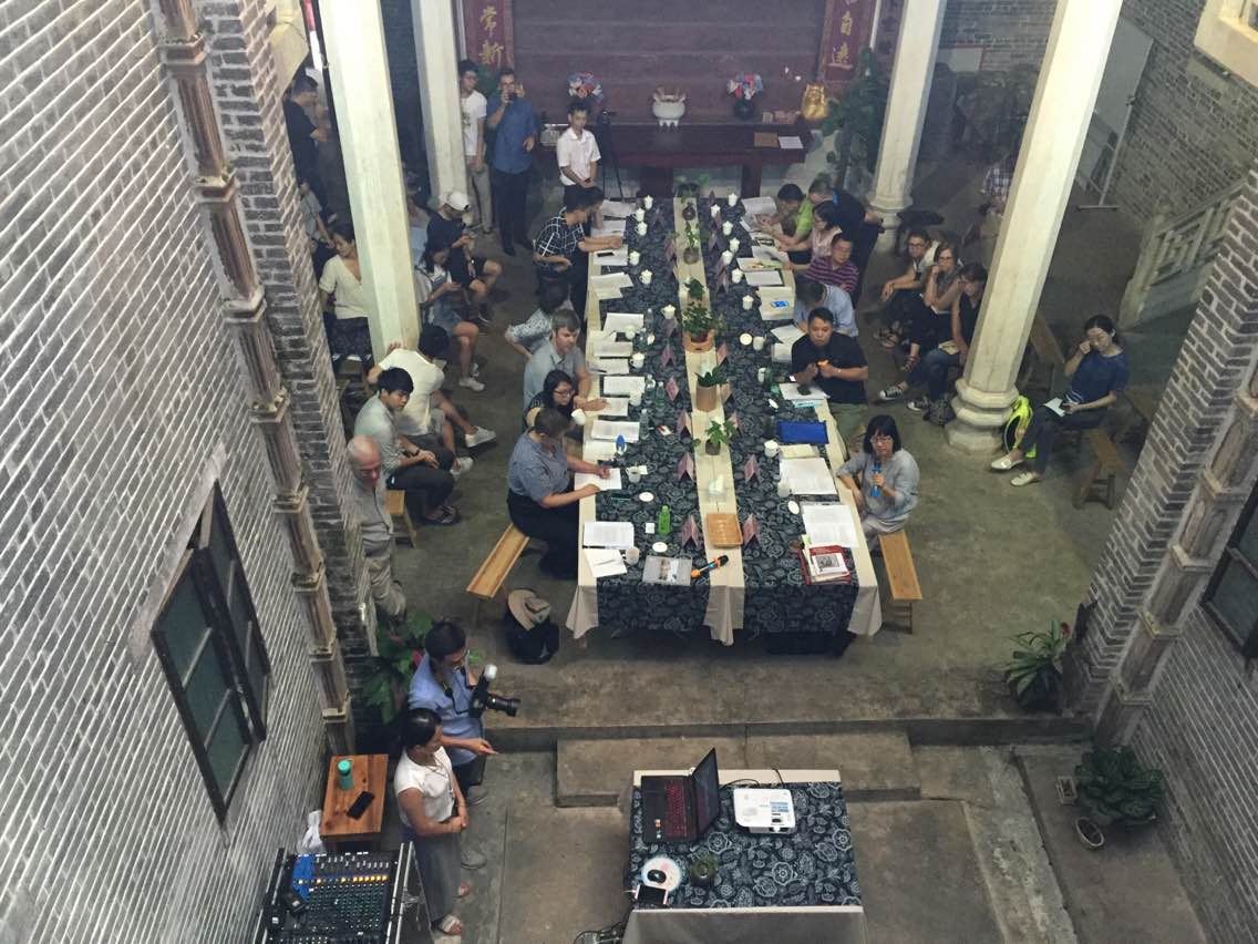 5AE054699252AEE6CDB8E29DF87_C77F8086_22FD9 5AE054699252AEE6CDB8E29DF87_C77F8086_22FD9