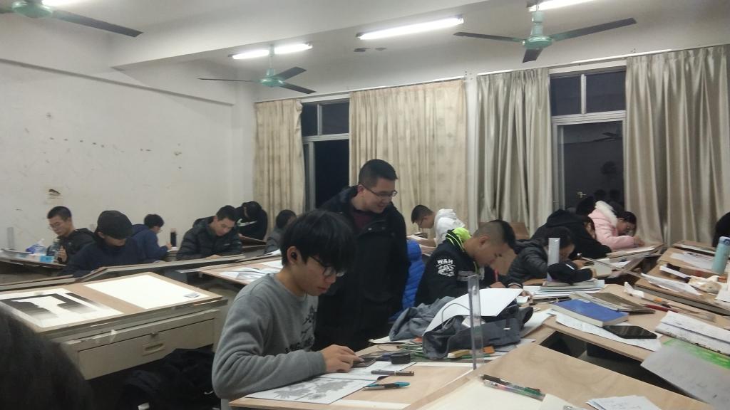 2634A9E0A698054B7774D2FCE1C_A152AA18_11F49 2634A9E0A698054B7774D2FCE1C_A152AA18_11F49