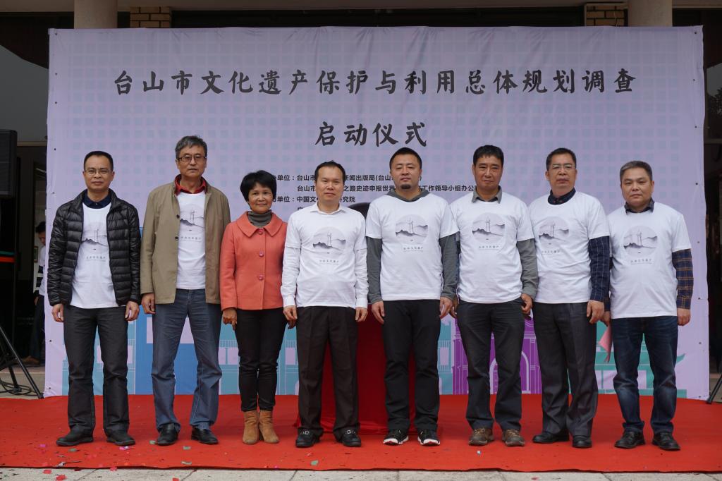 7CEB4C28FE116A00390E0612914_8EFBAA05_16E27