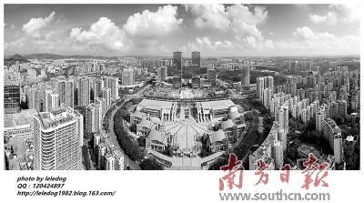 060591D9813D4DC7EEB17CBF0F2_C9DFDE3D_14D89