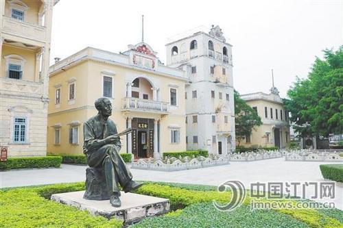 CAE0498DA12B999107E9098E2F5_27ADF7A6_413FA CAE0498DA12B999107E9098E2F5_27ADF7A6_413FA