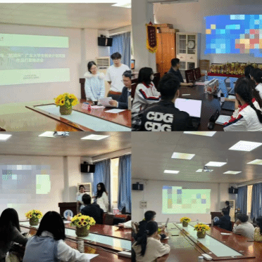 3E298E84D4B95FAD70CD8CBEF76_385F3125_13387